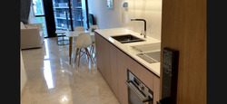 The Atelier (D9), Apartment #536612981